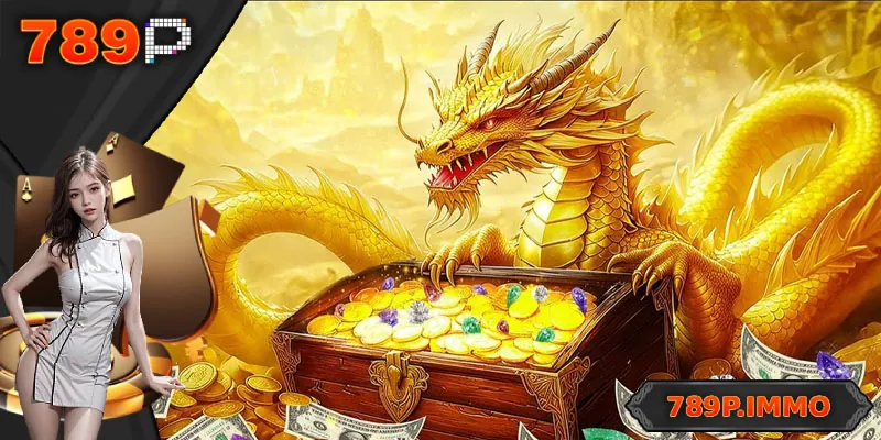 Nổ Hũ Tài Xỉu - Trúng Lớn Cùng Trò Chơi Đổi Thưởng Hấp Dẫn