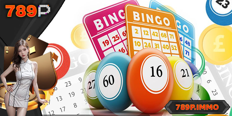 Quản lý cảm xúc khi chơi