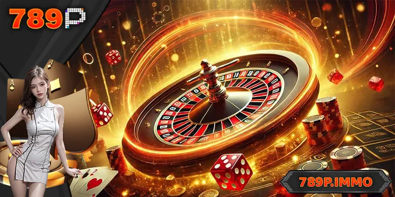 Quản lý thông tin cá nhân và bảo mật