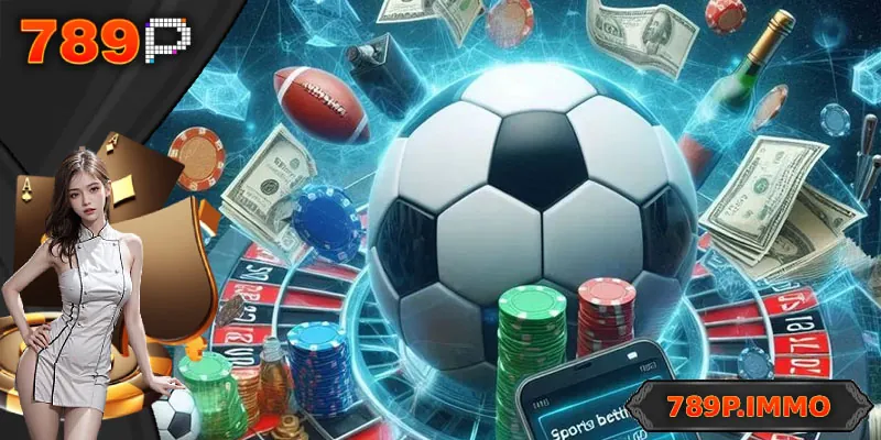 Rút tiền vào tài khoản cá nhân