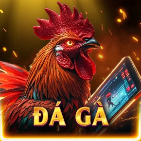 Sảnh Đá Gà 789P