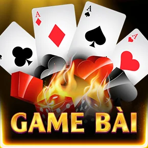 Sảnh Game Bài 789P