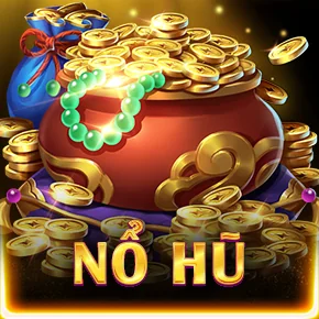 Sảnh Nổ Hũ 789P