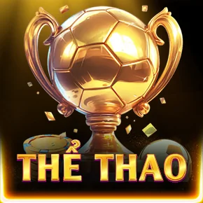 Sảnh Thể Thao 789P