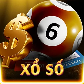 Sảnh Xổ Số 789P