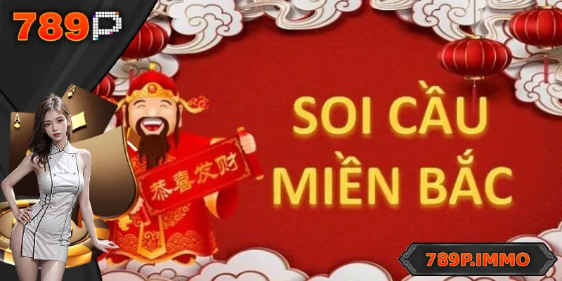 Soi Cầu XSMB - Hướng Dẫn Chi Tiết Và Mẹo Dự Đoán Chính Xác