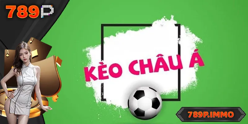 Soi Kèo Châu Á - Bí Quyết Phân Tích Tỷ Lệ Cá Cược Bóng Đá