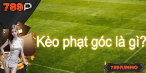 Soi Kèo Phạt Góc - Bí Quyết Dự Đoán Chính Xác Từ Chuyên Gia