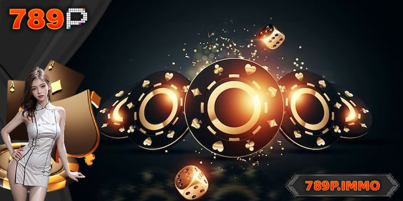 Sự cố đăng nhập phổ biến và hướng dẫn xử lý