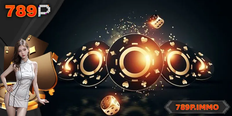 Sự cố đăng nhập phổ biến và hướng dẫn xử lý