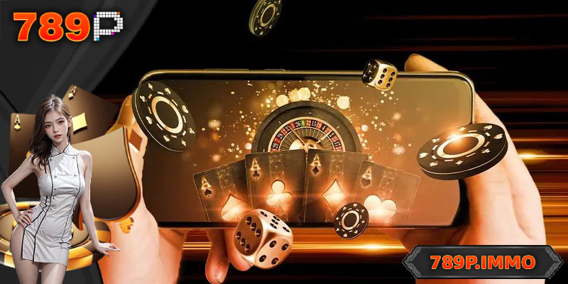 Tại sao người dùng nên đăng nhập thường xuyên