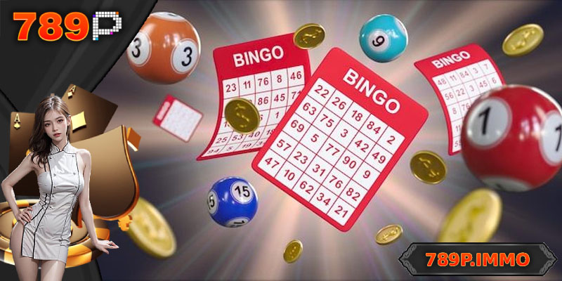 Tại sao sảnh xổ số lại được đông đảo người chơi lựa chọn