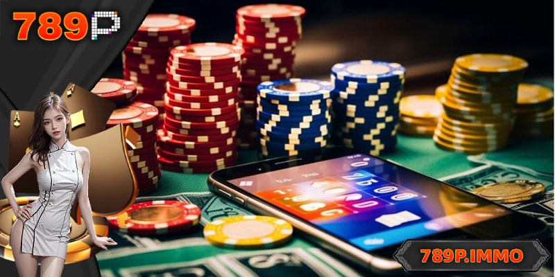 Tất tần tật về cách thức rút tiền