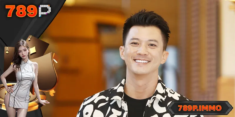Thử thách và bài học thương trường