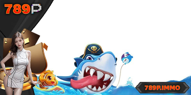 Tìm hiểu về bắn cá đổi thưởng