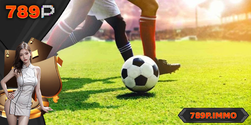 Tìm hiểu về soi kèo châu Á