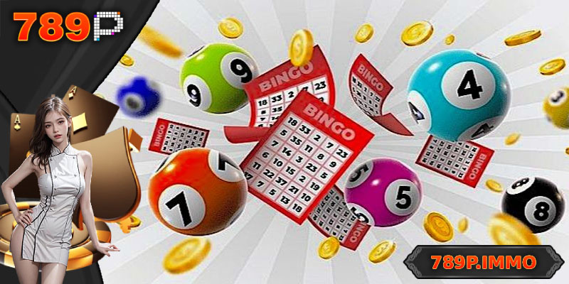 Tổng quan về soi cầu XSMB