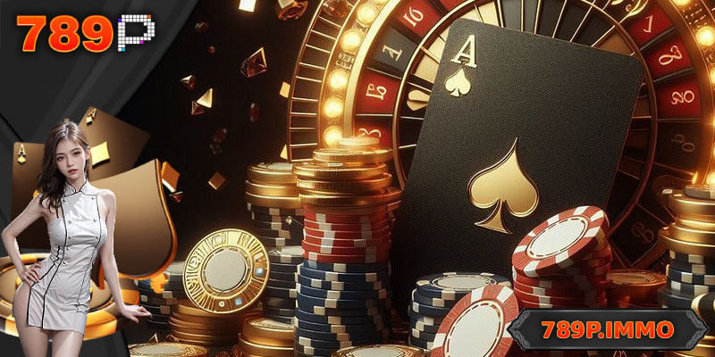 Ưu điểm khi chơi poker trực tuyến