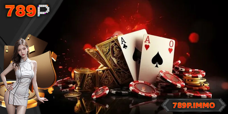 Xác suất chiến thắng lớn