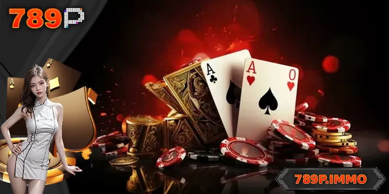 Xác suất chiến thắng lớn